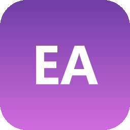 Easypr