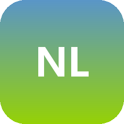 Nupic Legacy