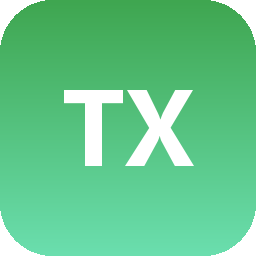 Tensorflow 2.X Tutorials