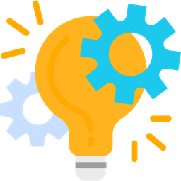 Projectlearn Project Based Learning