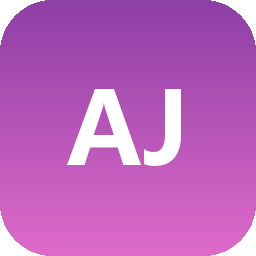 AI Job Notes