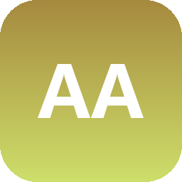 Awesome Aitools