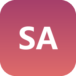 Swift AI