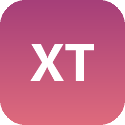 X Transformers