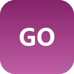 Gorgonia