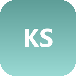 Kserve