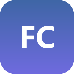 Faang Coding Interview Questions