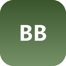Baichuan 7B