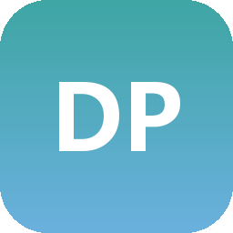 Dalle Pytorch