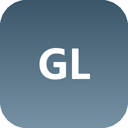 Gluonts