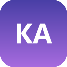 Kaolin