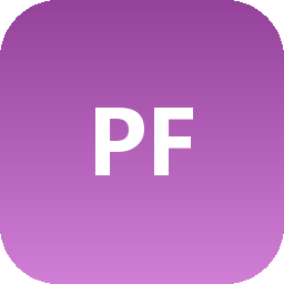 Pytorch Forecasting