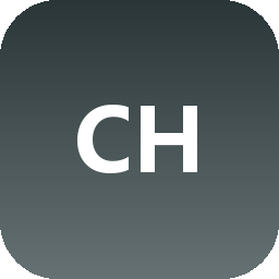 Chronos