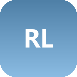 Reinforcement Learning