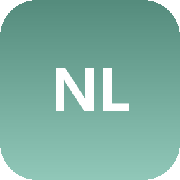 Nlpaug