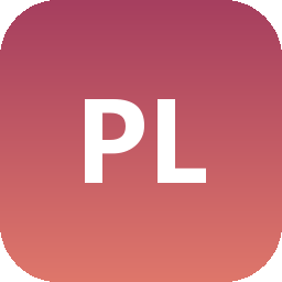 Production Level Deep Learning