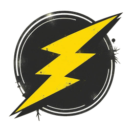 Fastrtc