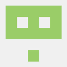 Llmbook Zh.Github.Io