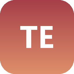 Tengine