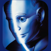 Opensource AI