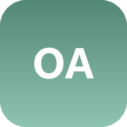 Oracle AI Developer Hub