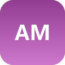 AI Ml Roadmap From Scratch