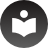 Segment Geospatial