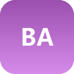 Baichuan2
