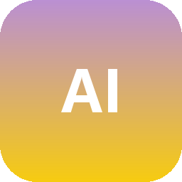 Artificial Intelligence Deep Learning Machine Learning Tutorials