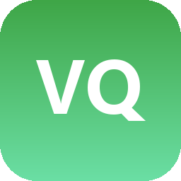 Vector Quantize Pytorch