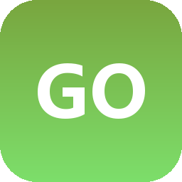 Gophernotes