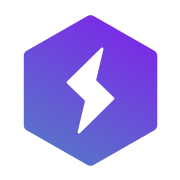 Litserve