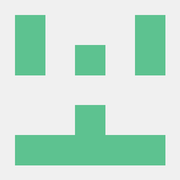 Machinelearning