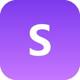 Stylegan2 Pytorch
