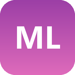Machine Learning Notes