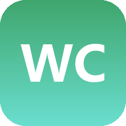 Whatsapp Chatgpt