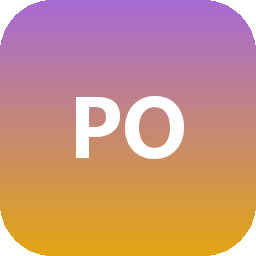 Polyaxon
