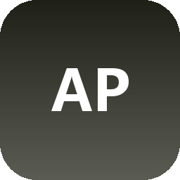 Amazing Python Scripts