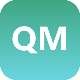 Quantum Machine Learning