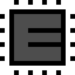 Emba