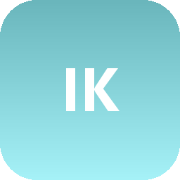 Incubator Kie Optaplanner