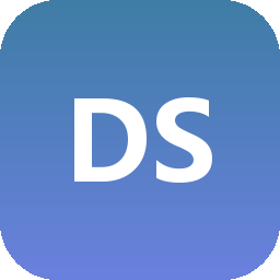 Data Science Interview Resources