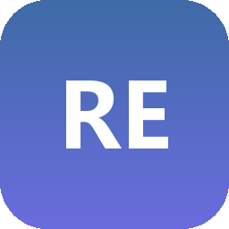 Residency