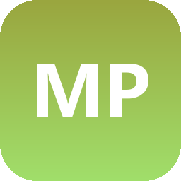 Musiclm Pytorch