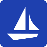 Sail