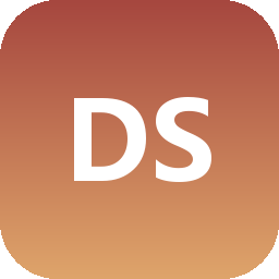 Data Science Best Resources