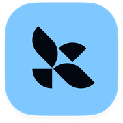 Langgraphjs