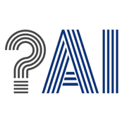 Best AI Papers 2022