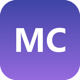 Ml Courses