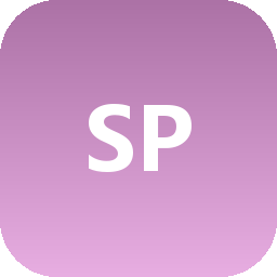 Spiceai
